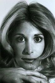 Lucy Saroyan as Sissy