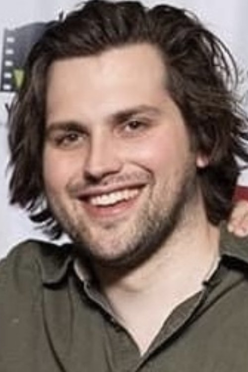 Paul Luba as Club Patron