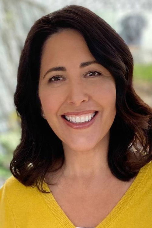 Doralina Chavez as Vanessa