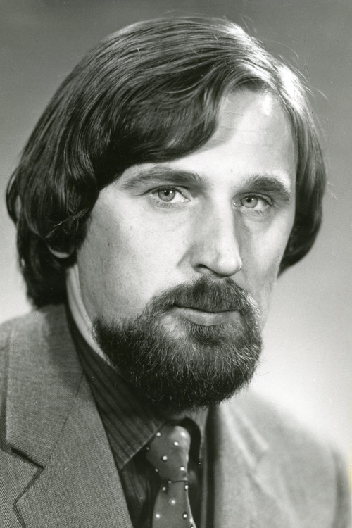 Edvard Oja profile photo