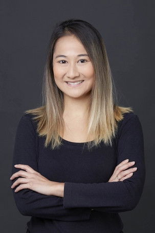 Rocío Setjo as Tati