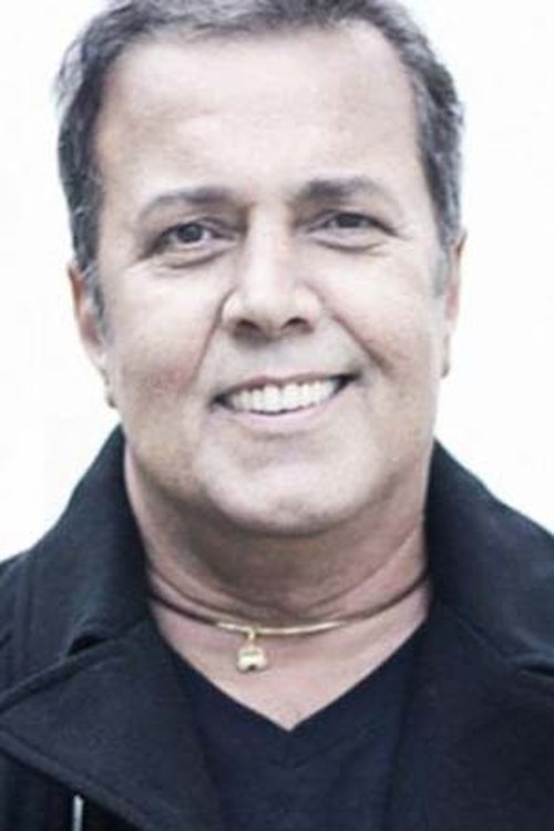 José Augusto as José Augusto