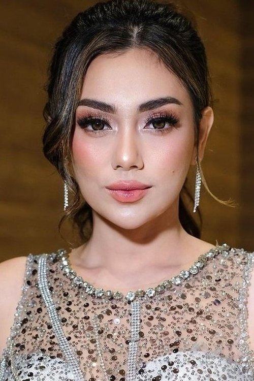 Celine Evangelista as Yuni