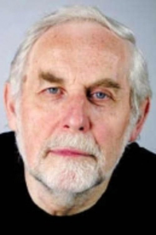 František Derfler as hrabě