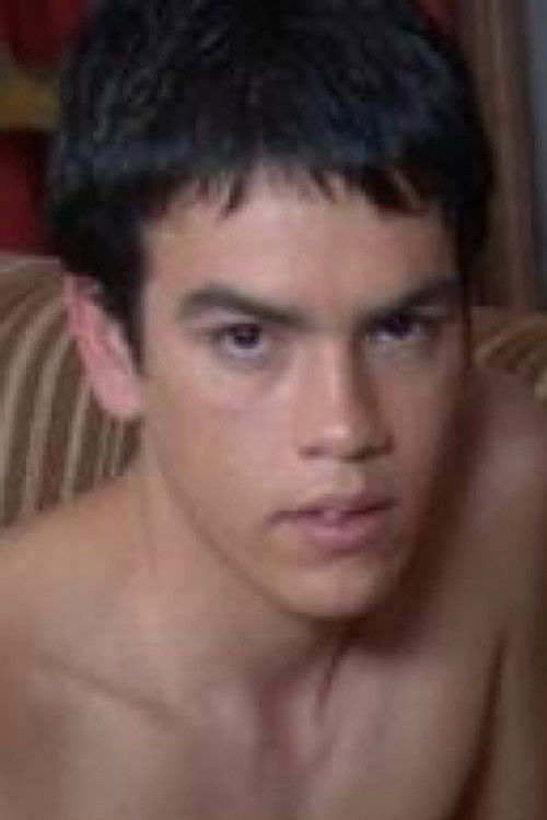 Ariel as (archive footage)