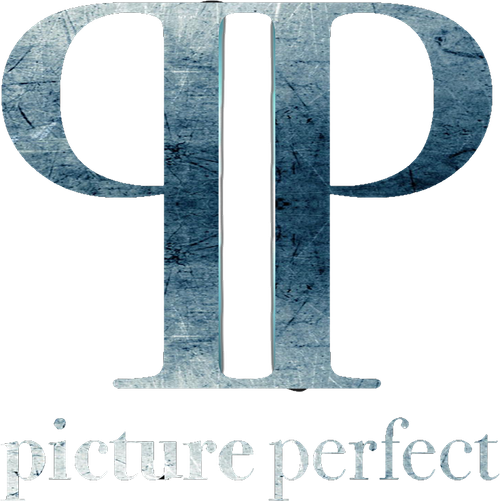 Picture Perfect logo