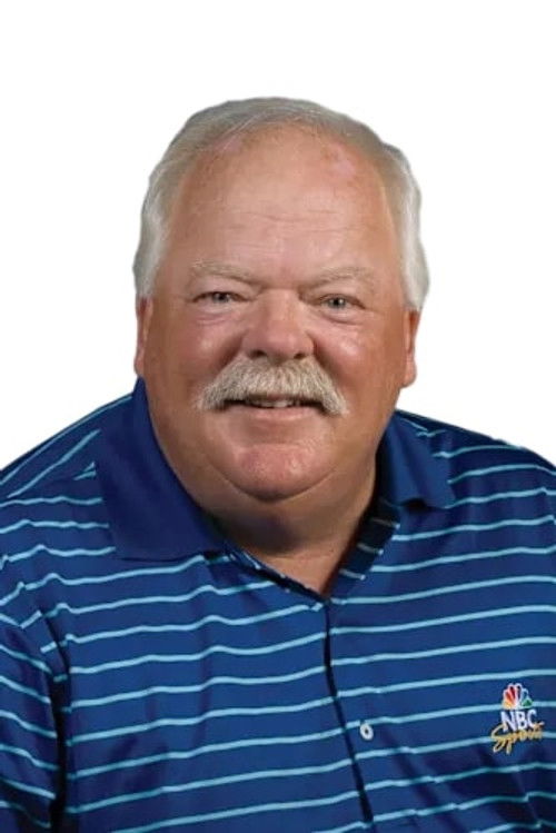 Roger Maltbie as Self