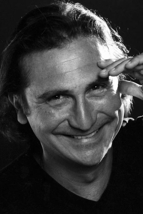 Franco Nuovo profile photo