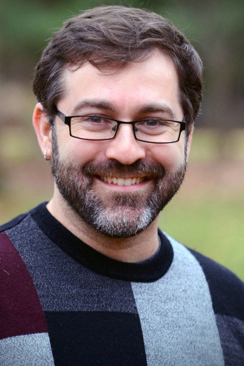 Thomas DeCarlo as Other Agents (voice)