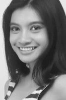 Regina Wulandari as Vina