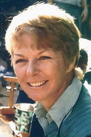 Brianne Murphy as Pam