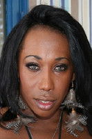 Jackeline Boing Boing profile photo