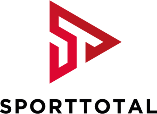 Sporttotal logo