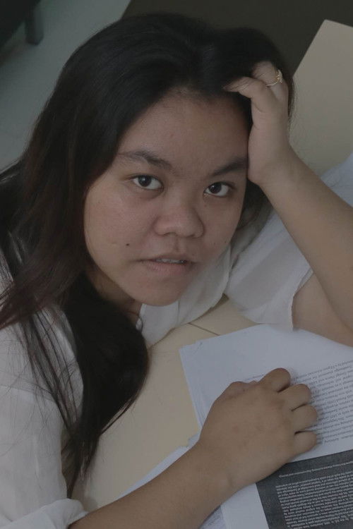 Abi Recarro profile photo