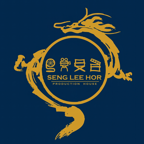 Seng Lee Hor Production House logo