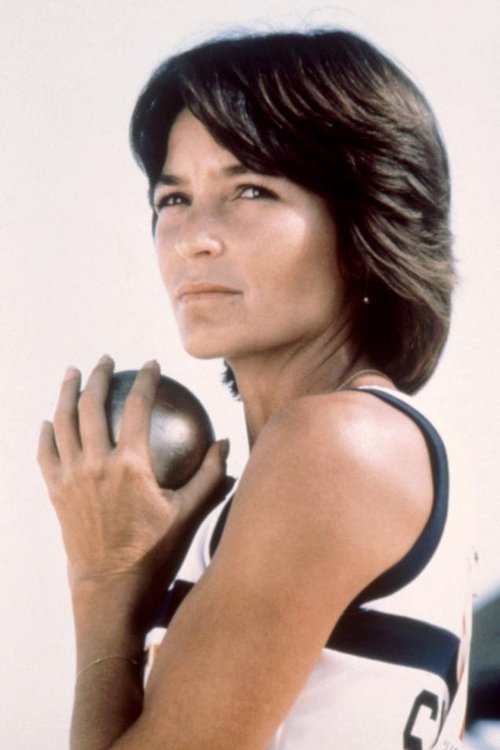 Patrice Donnelly as Tory Skinner