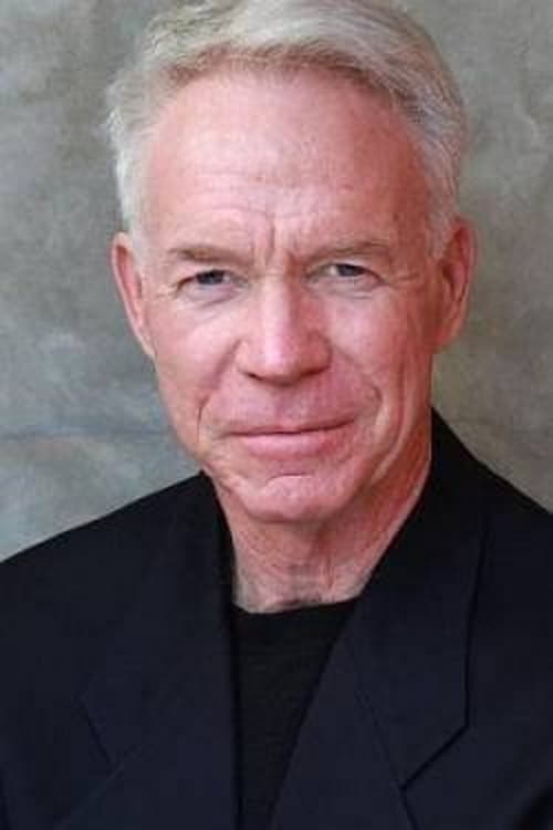 Christopher Kriesa as Frederick