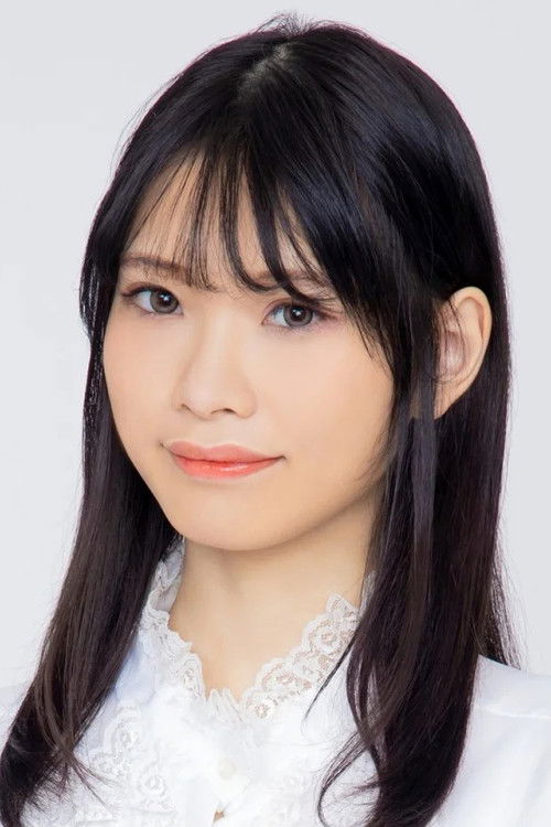 Sakura Namiki as Himenyan (voice)