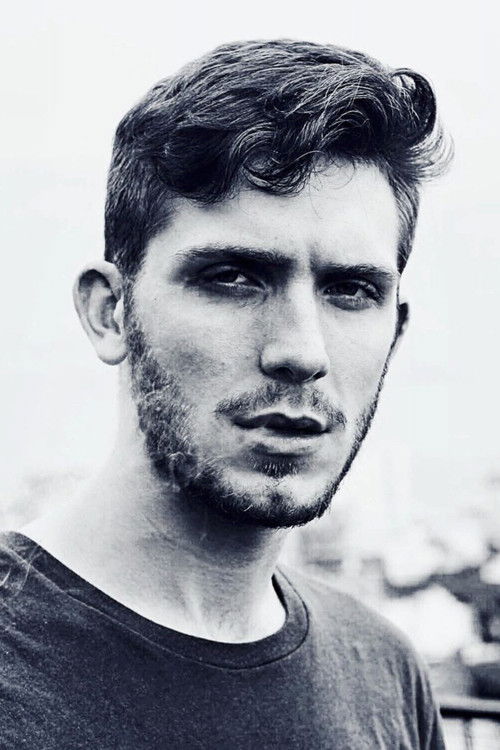 Gianco Romero as Gianco "The Ratcatcher"