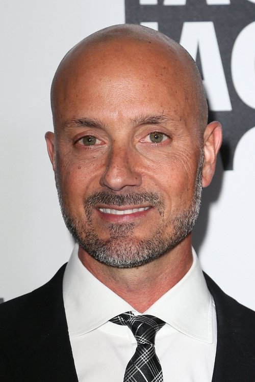 Tim Mertens as Bobby (voice)