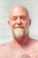 Steve Ellis profile photo