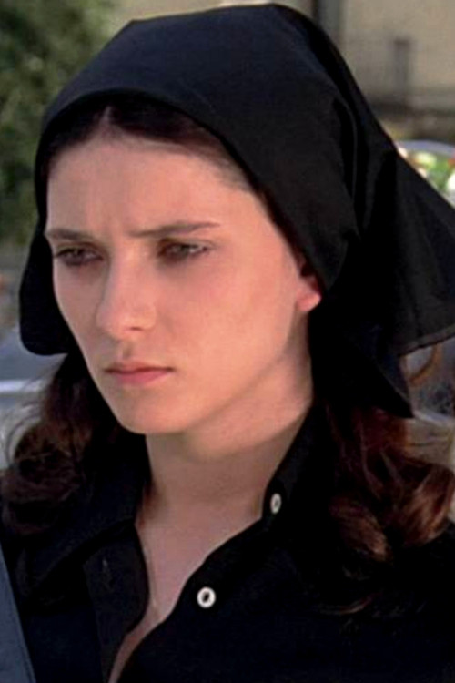 Anna Melita profile photo