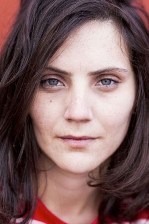 Pauline Bertani as Me Karine Keller