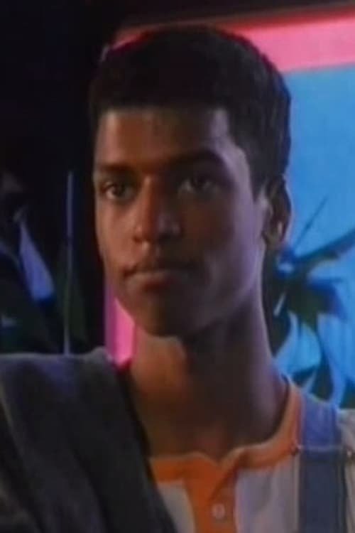 Jon Clair profile photo