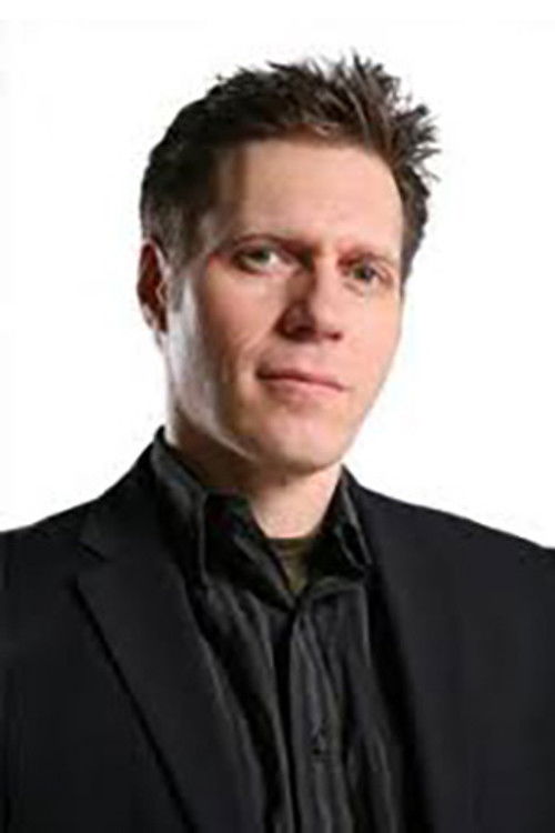 John Lechago as Himself