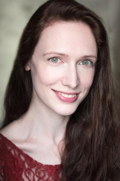 Alma Rix profile photo