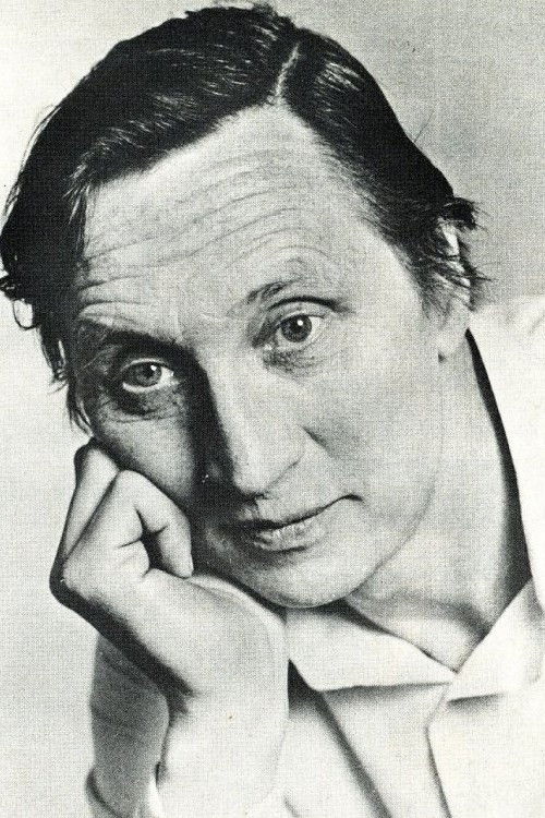 Stephen Lewis as Mr. Dunkley