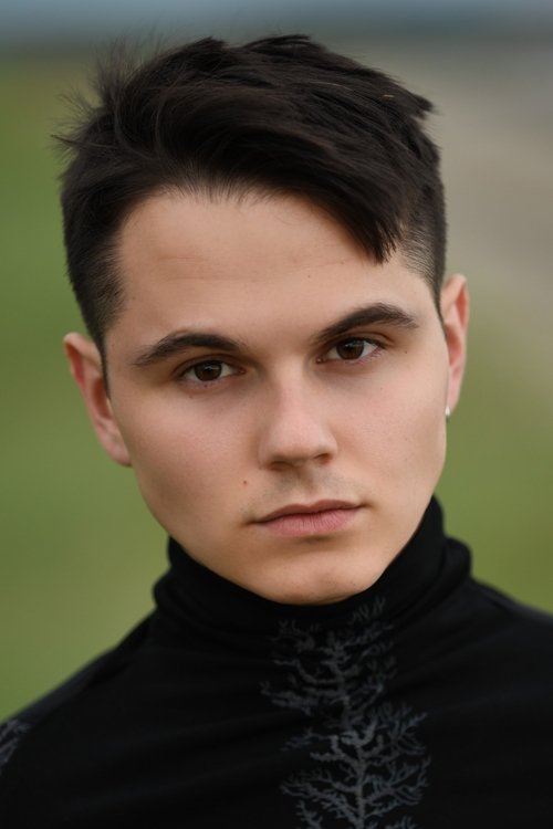 Michael Friend as Skinner