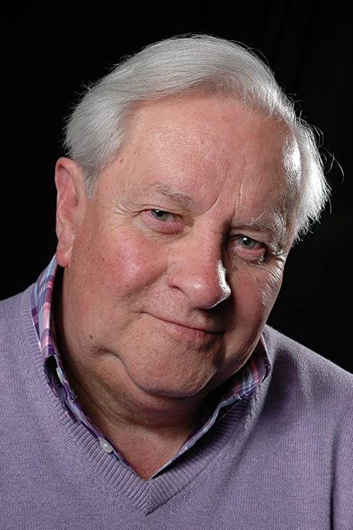 Michael Terry as Dale