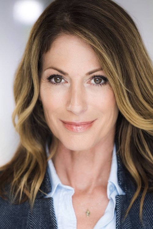 Kandeyce Jorden as Erin