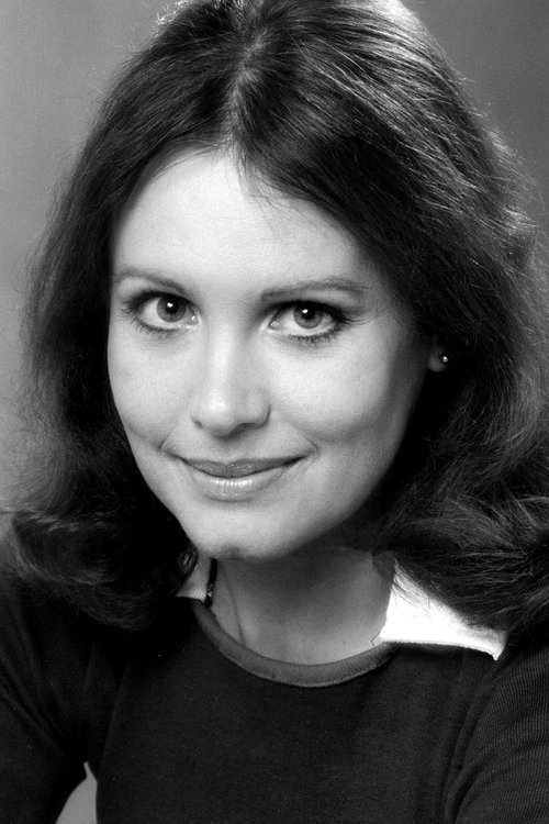 Valerie Starrett as Laurie