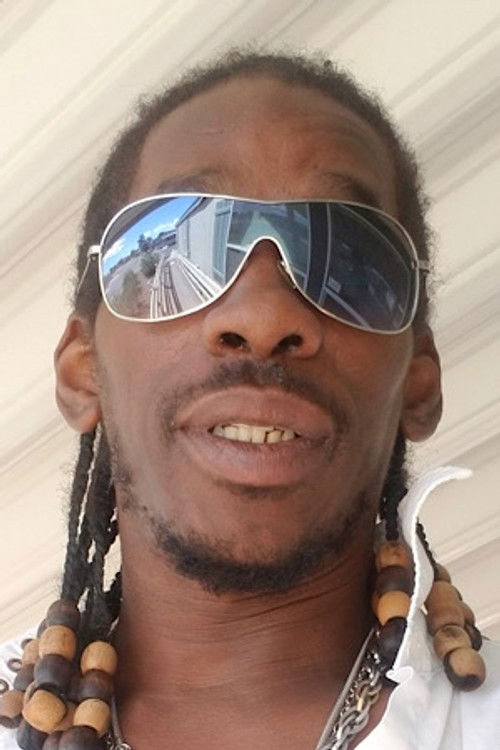 Kacorot as (archive footage)