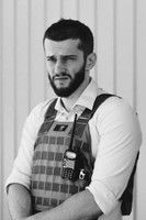 Karapet Badzhaksuzyan as Self