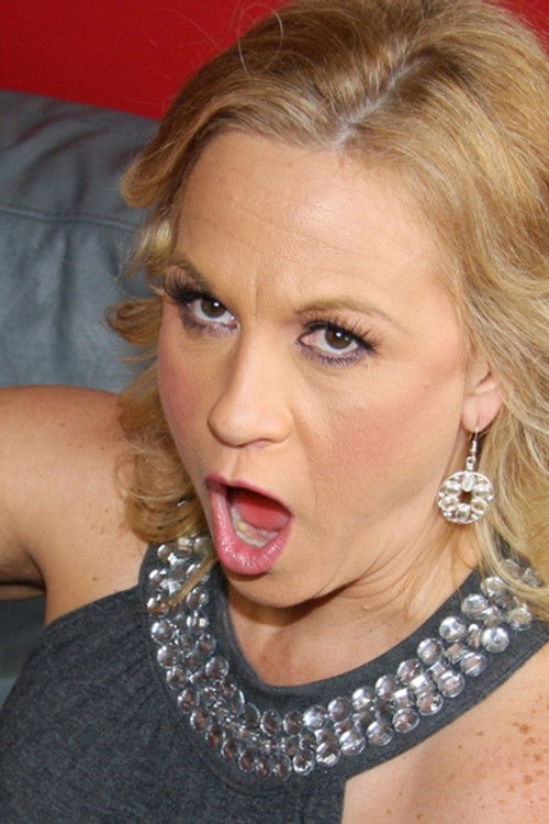 Stunning Summer as (archive footage)