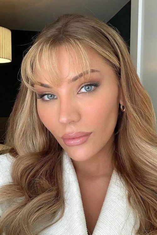 Nora Haukland profile photo