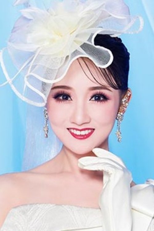 Uta Chizuru as Sakura-hime