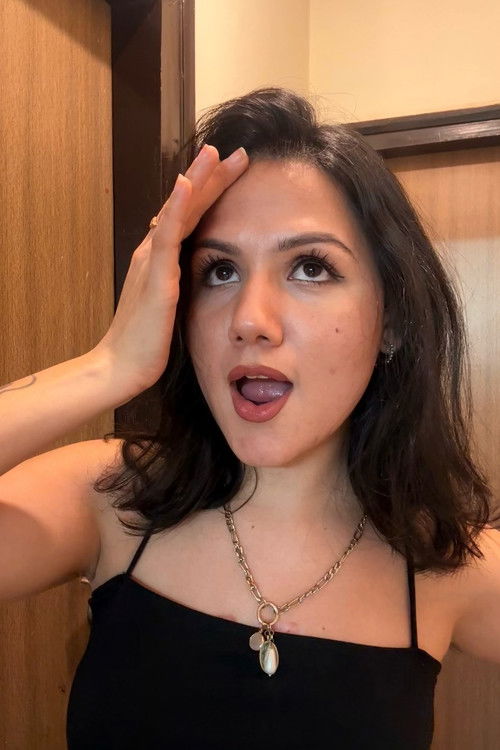 Nicki Negi profile photo