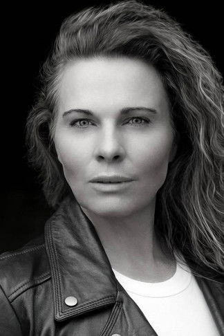 Susan Stevenson as Mother