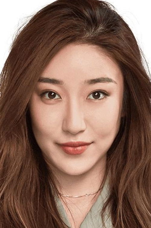 Zhou Yingjun as Chen Jiayi