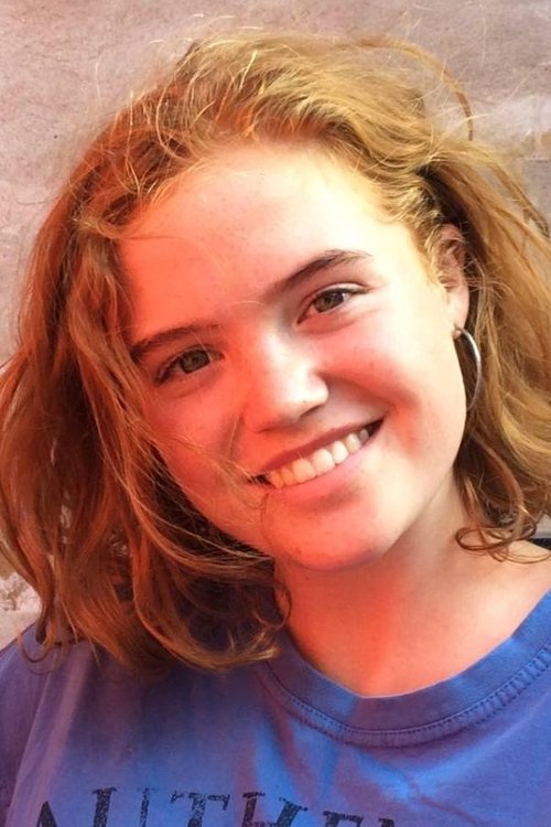 Frida Luna Roswall Mattson profile photo