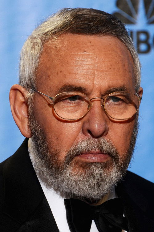 Tony Mendez as Self