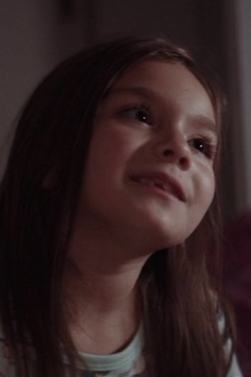 Porsha Pointner as Callie (as Porscha Pointner)