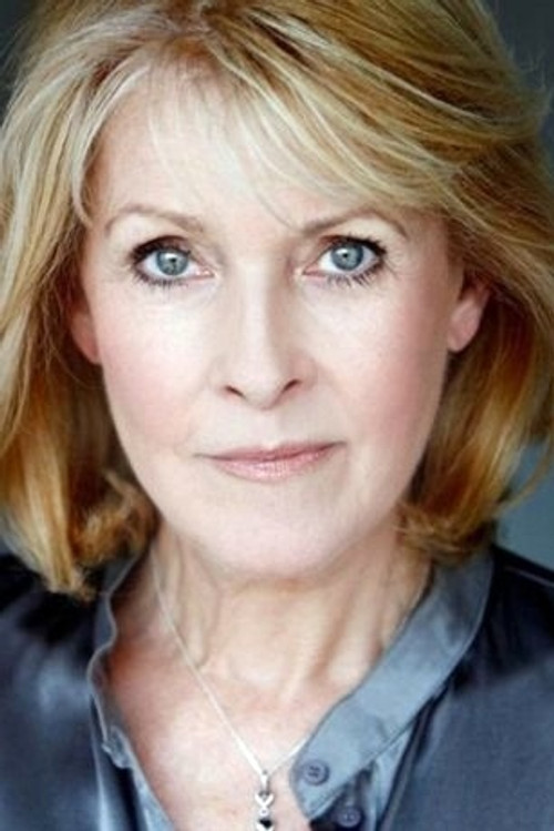 Marilys Morvan as Jacqueline