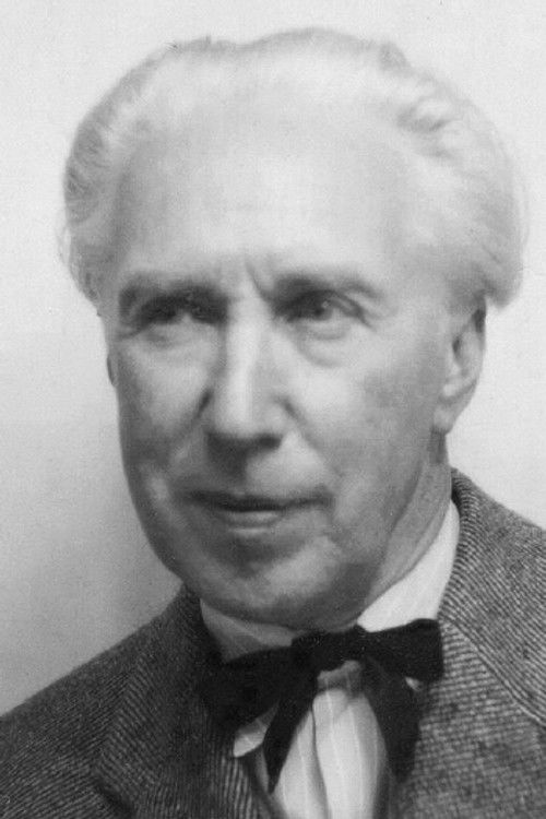 Hugo Bolander as Hotel Manager