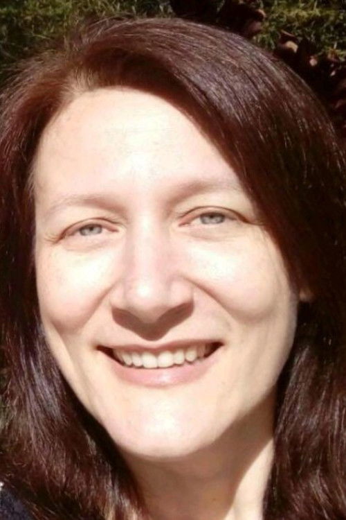 Paula Sandroni as Cliente Supermercado