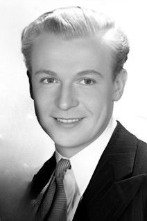 Peter Willes as Mr. Jimmy Cherry